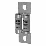 140AMP 690V IEC AC TWIN FUSE Wkładka szybka 140A AC 690V DC 500V BS88 37x94 mm aR BS 140FEE EATON