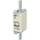 WT-0/GG 6A K WKŁADKA TOPIK.PRZEMYSŁ.ZWŁ.