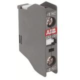 1SBN010010R1001^CA5-01