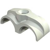 3030/2, UCHWYTY Z GWOŹ. PODW.7-11 TWORZ