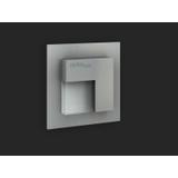 Oprawa LED TICO NT 14V DC ZLO biała zimna TYP: 04-111-41