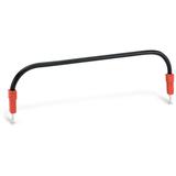 wtykany mostek przewodowy