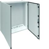 univers Rozdzielnica wisząca IP55 kl. I 1050x1400x400 FR94G HAGER