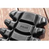 Wkładki piankowe na kolana