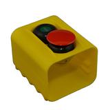 Korpus członu KS W0-513 052 PROMET