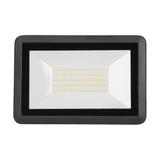 FARO LED 50W naświetlacz 4000lm IP65 4000K aluminium + szkło AD-NL-6255BL4 ORNO