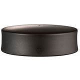 Harmony XVB Pokrywa do kolumny O 70