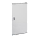 Drzwi Do Przedziału Kablowego Wys. 750 020164 LEGRAND
