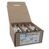 PV-200ANH1 Wkładka PV NH 200A 1000V DC PV rozmiar 1 podwójny wskaźnik PV-200ANH1 EATON