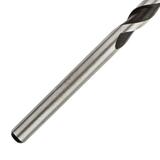 Wiertło do betonu 10x250mm końcówka motylkowa GRAPHITE 57H334 GTX 57-334 GTX Poland