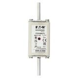 700A 690V aR DIN 1 HSDNH FUSE Wkładka szybka 700A AC 690V DIN 1 aR DIN IEC podwójny wskaźni 170M4867