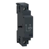 Wyzwalacz wzrostowy 220/240V 50HZ