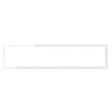 Simon 100 Ramka matrix 5-krotna