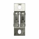 56A 690V AC TYPE T FUSE (5) Wkładka szybka 56A AC 690V DC 500V BS88 37x94 mm aR BS 56EET EATON