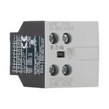 Styk pomocniczy 2R montaż czołowy DILM32-XHI02 277375 EATON