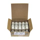 80A 690V IEC AC BS88 HIGH SPEED FUSE Wkładka szybka 80A AC 690V DC 500V BS88 19x77 mm aR, 80FE EATON