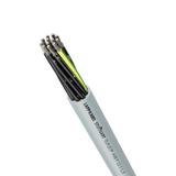 ÓLFLEX 440 P 5G1 0012828 LAPP KABEL