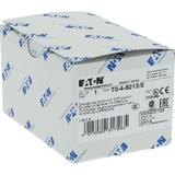 T0-4-8213/E Łącznik krzywkowy 20A 6.5kW 031726 EATON