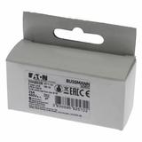 FUSE-D02 25A GR 400VAC E18 Wkładka D02 25A GR 400VAC E18 25NZ02R EATON