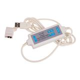 interfejs do programowania sterowników FLC