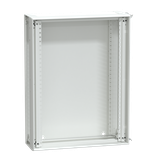Rozdzielnice PrismaSet rozszerzenie obudowy 15 modułów IP30 600mm LVS08115 Schneider
