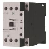 DILM32-10-EA(230V50HZ,240V60HZ) Stycznik 15kW 400V sterowanie 230VAC 189917 EATON
