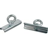 TOR-SET/135-CS Uszka dźwigowe do obudowy CS 140479 EATON