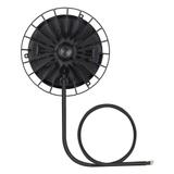 Oprawa HIGH BAY COMPACT V 83W 840 110DEG IP65