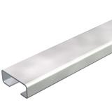 2061, SZYNA PROF.PEŁNA W TAŚMIE 2 M