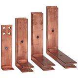 ZESTAW PRZYŁĄCZY CU DMx3 SCP 2500, Legrand