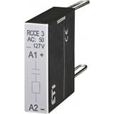 Ogranicznik przepięć RCCE-3 004641722 ETI