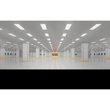 Tuba LED MASTER 17,6W=58W 3700lm 6500K barwa zimna LEDtube 1500mm UE 17,6W 865 T8 EELA Tuby LED 10 l