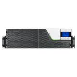 Ups Keor Spe Rack 3U 2,2Kva  311071 LEGRAND
