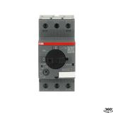 MS132-1.0T 1SAM340000R1005 ABB