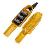 Kaseta suwnicowa PKS-3\W01