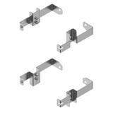 UCHWYT WKŁADU do GT 250mm UW-GT 250