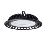 HIBO LED N 150W-NW Oprawa oświetleniowa LED