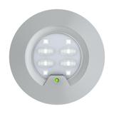 RT2RSEO200ATF1H Oprawa awaryjna RoundTech eFocus AT 200lm MNM 1h IP44 RT2RSEO200ATF1H EATON