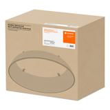 Oprawa HIGH BAY LED PC REFRACTOR 155W-210W