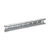 ZW368 Profil pionowy ramy WR 300mm (do samodzielnego montażu)