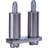 Zwieracz 2-torowy MP 2 35 003901172 ETI