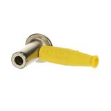 WTYCZKA WYRÓWNYWANI POTENCJAŁÓW