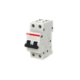 S202-C32 wyłącznik nadmiarowo-prądowy
