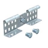 LGVG 60, ŁĄCZNIK PRZEGUBOWY 60MM FT