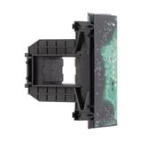DILM95-XSP(110V50HZ,120V60HZ) cewka zapasowa do stycznika DILM80..95 230058 EATON