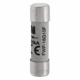 16AMP 690V AC CLASS gR 10X38mm FUSE Wkładka szybka 16A AC 690V 10x38 gR IEC UL FWP-16G10F EATON