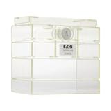 Z5/FF250-XHB Osłona zacisków do Z5/FF250 215217 EATON