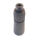 M22-MS Klucz montażowy 216402 EATON