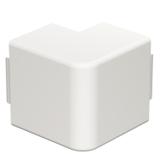 WDKH-A60090RW, Naroże zewnętrzne bezhalogenowe