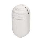 Dzwonek Elektroniczny 8V biały OR-DP-VD-147/W/8V ORNO